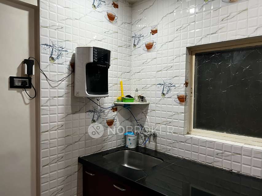 3 BHK Flat In Sukhwani Imperials, Phase1 for Rent  In Sukhwani Imperial Phase 1