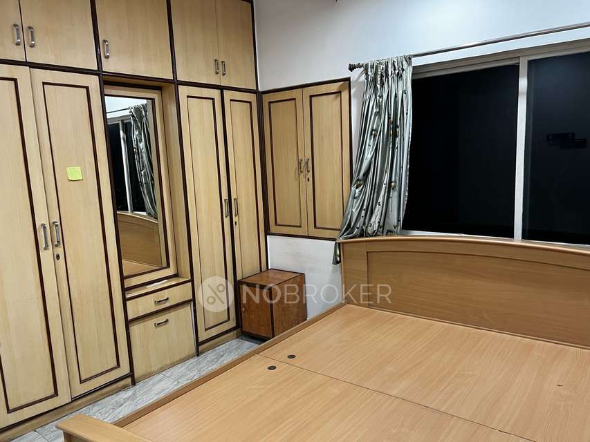 3 BHK Flat In Sukhwani Imperials, Phase1 for Rent  In Sukhwani Imperial Phase 1