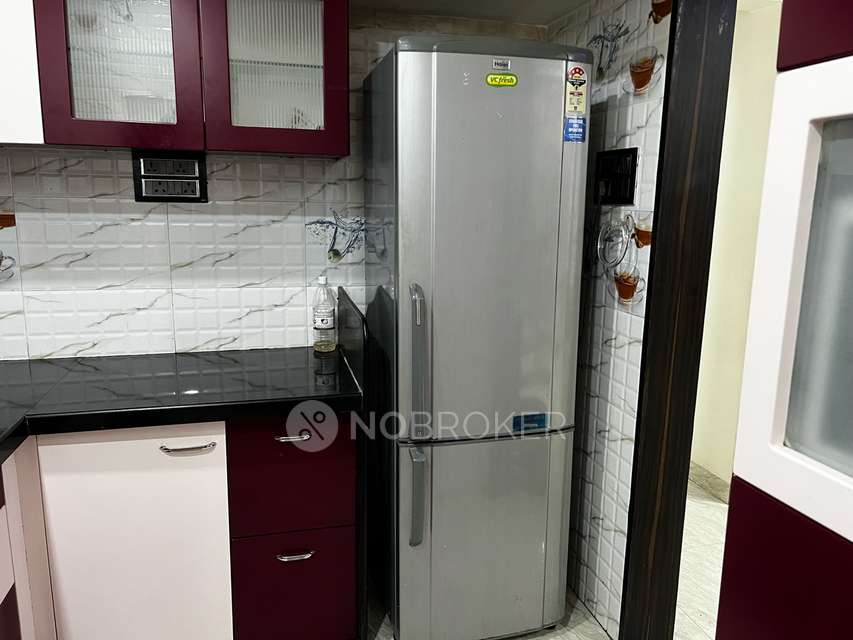 3 BHK Flat In Sukhwani Imperials, Phase1 for Rent  In Sukhwani Imperial Phase 1