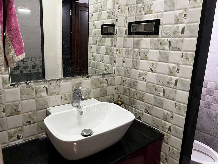 3 BHK Flat In Sukhwani Imperials, Phase1 for Rent  In Sukhwani Imperial Phase 1