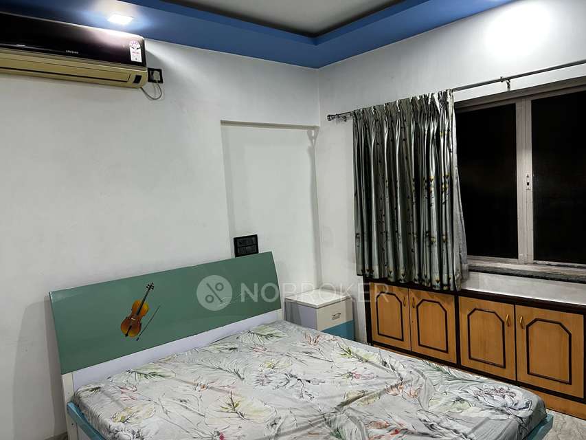 3 BHK Flat In Sukhwani Imperials, Phase1 for Rent  In Sukhwani Imperial Phase 1