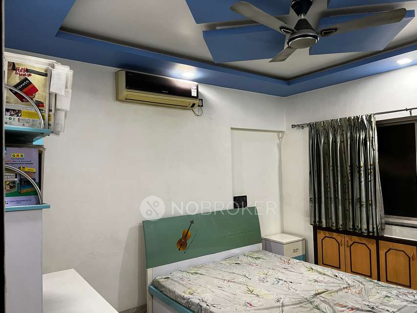 3 BHK Flat In Sukhwani Imperials, Phase1 for Rent  In Sukhwani Imperial Phase 1