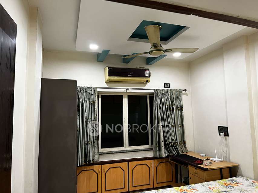 3 BHK Flat In Sukhwani Imperials, Phase1 for Rent  In Sukhwani Imperial Phase 1