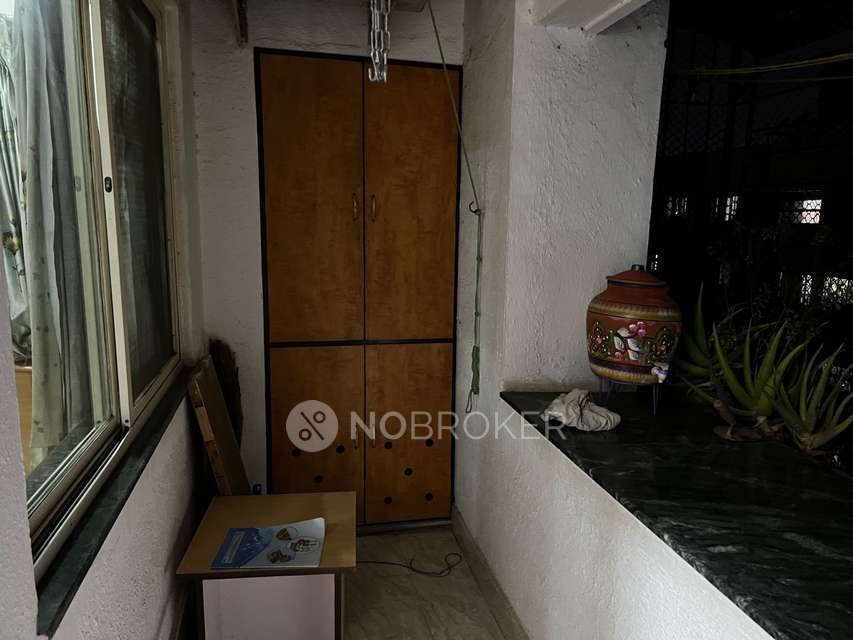 3 BHK Flat In Sukhwani Imperials, Phase1 for Rent  In Sukhwani Imperial Phase 1