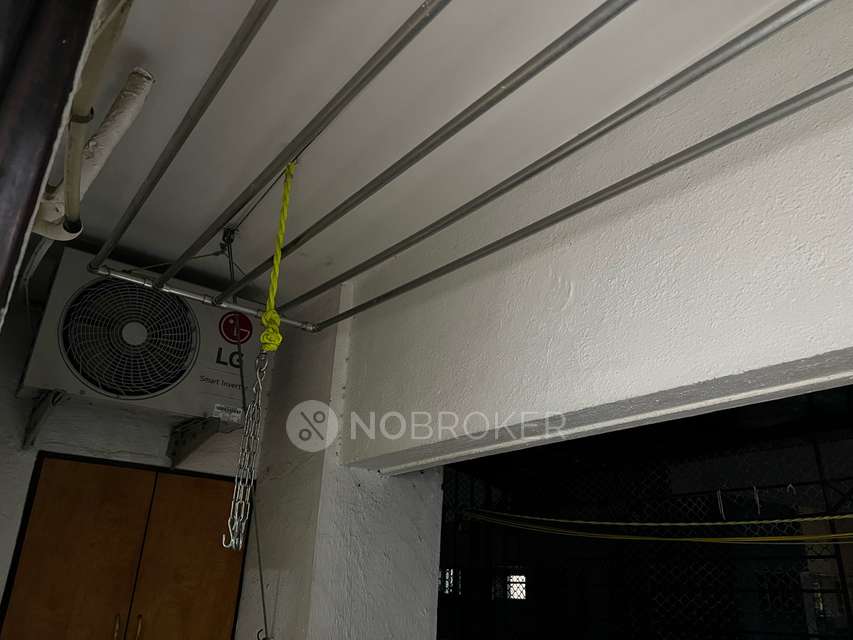 3 BHK Flat In Sukhwani Imperials, Phase1 for Rent  In Sukhwani Imperial Phase 1