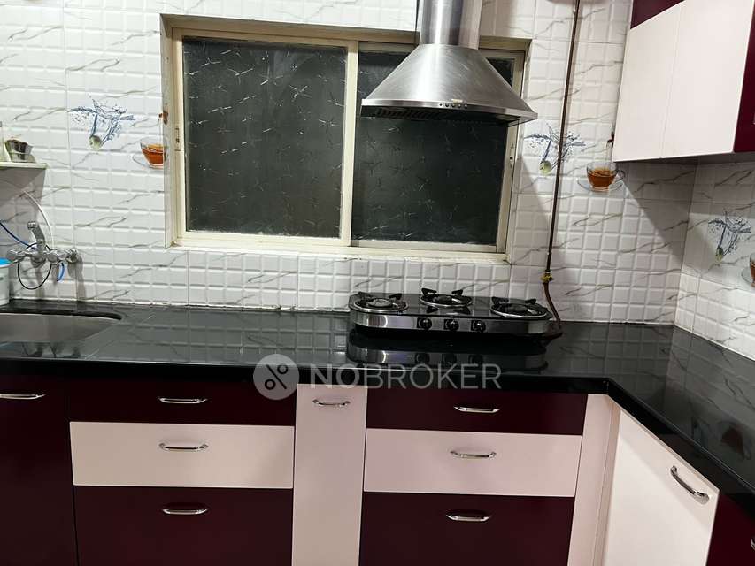 3 BHK Flat In Sukhwani Imperials, Phase1 for Rent  In Sukhwani Imperial Phase 1