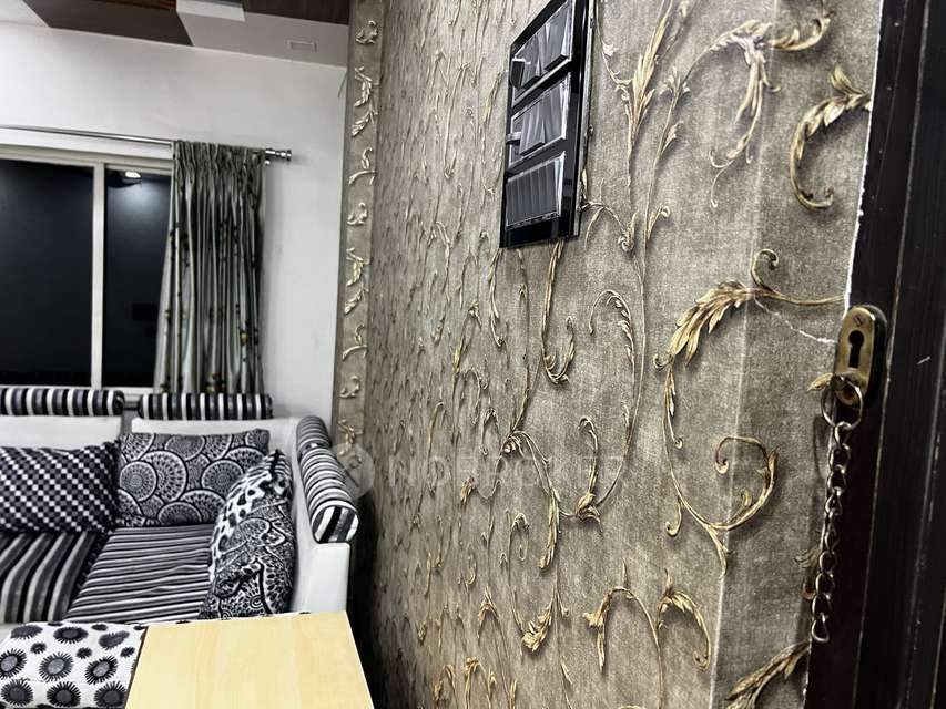 3 BHK Flat In Sukhwani Imperials, Phase1 for Rent  In Sukhwani Imperial Phase 1