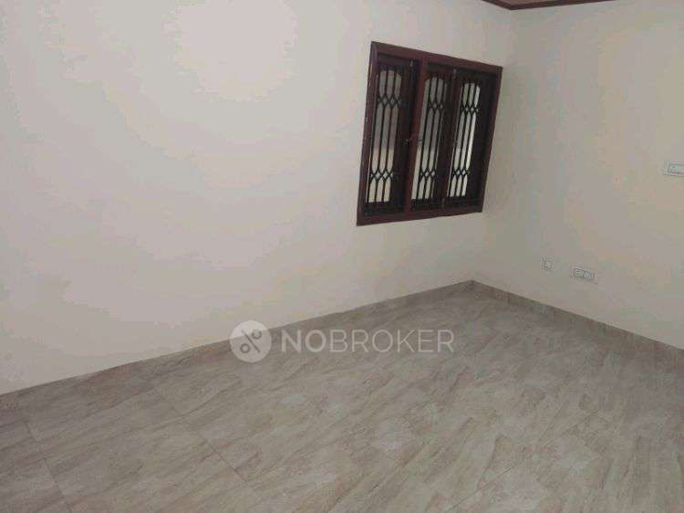 2 BHK House for Rent  In Kolathur