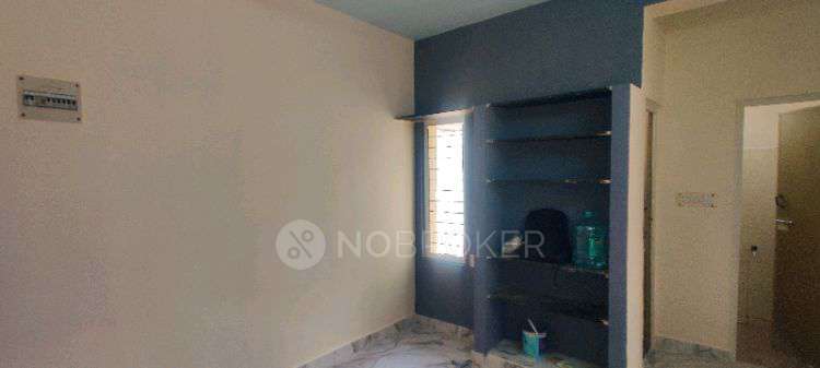 1 BHK Flat In Marthuam Aprtament for Rent  In L199 Tnhb Flat Marutham Kudirupu, L2 Block, Annanur, Ayappakkam, Chennai, Tamil Nadu 600077, India