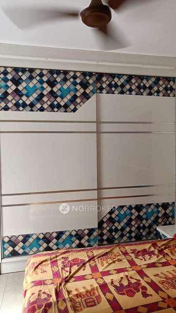 2 BHK Flat In Nisarg Pooja For Sale  In Wakad