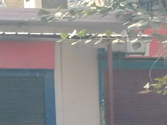 Godown/Warehouse in Tilpata Karanwas, Greater Noida for Rent 