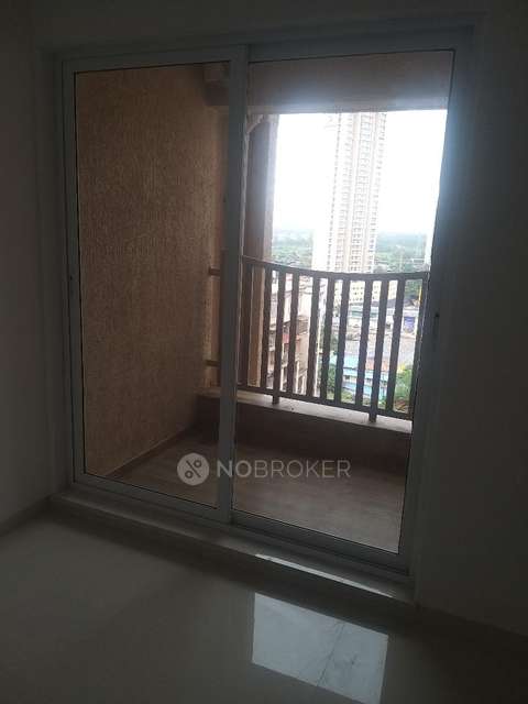 2 BHK Flat In Today Global Oxyfresh Anandam, Kharghar For Sale  In Kharghar