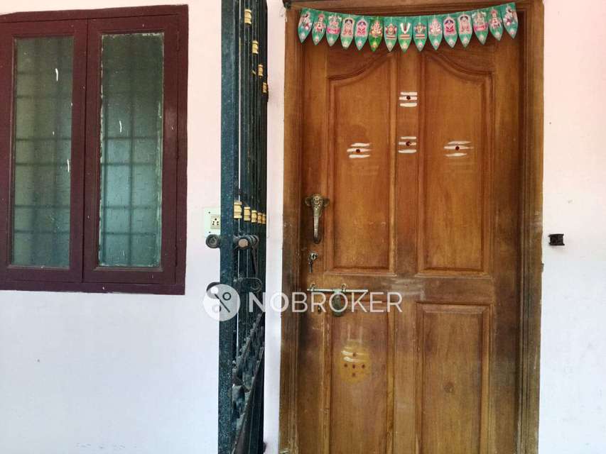 Godown/Warehouse in Urappakkam, Chennai for Rent