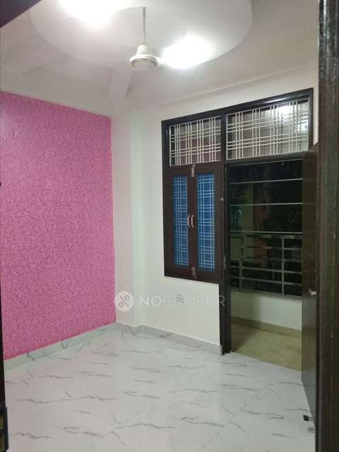 3 BHK House For Sale  In Vasundhara