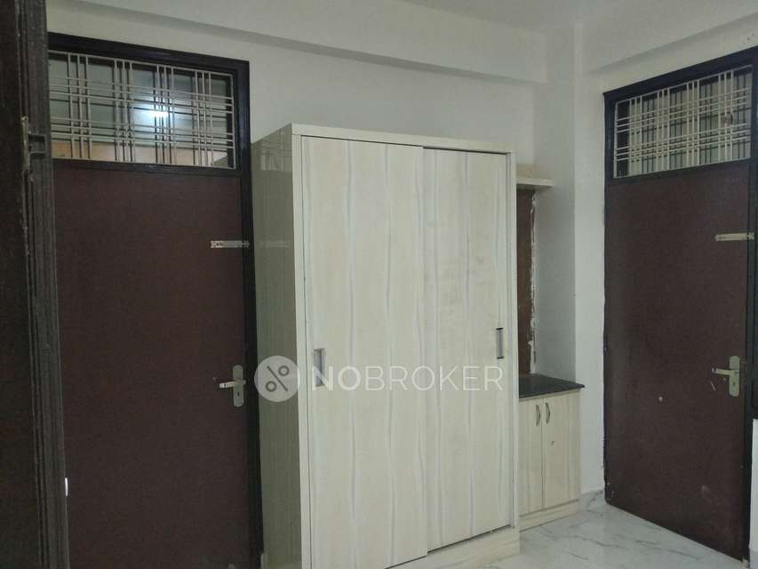 3 BHK House For Sale  In Vasundhara