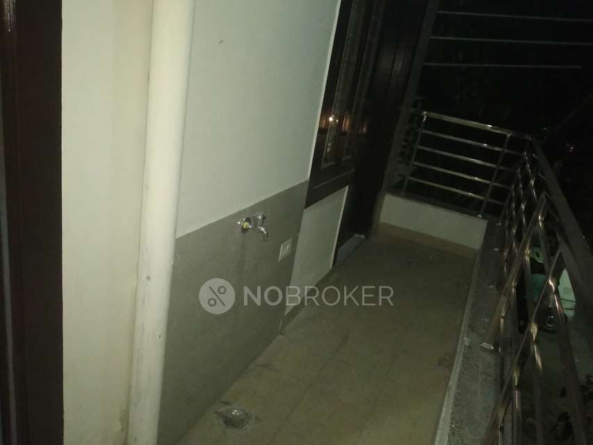 3 BHK House For Sale  In Vasundhara