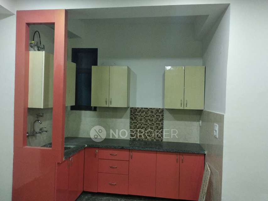 3 BHK House For Sale  In Vasundhara