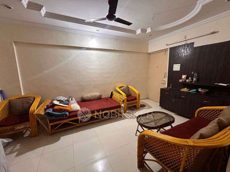 Single Room for Female In 2 BHK  In Sai Avenue Pimple Gurav In 303, Kate Vasti Rd, Near Bird Valley Bar And Restaurant, Daffodils Housing Society, Kunj Colony, Pimple Saudagar, Pimpri-chinchwad, Maharashtra 411027, India