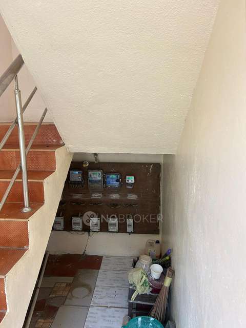 2 BHK Flat In Sri Gokulam For Sale  In Manikandan Nagar Kundrathur