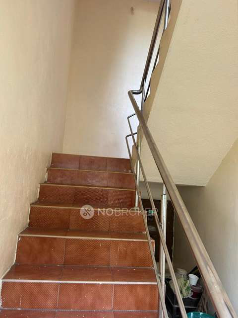 2 BHK Flat In Sri Gokulam For Sale  In Manikandan Nagar Kundrathur