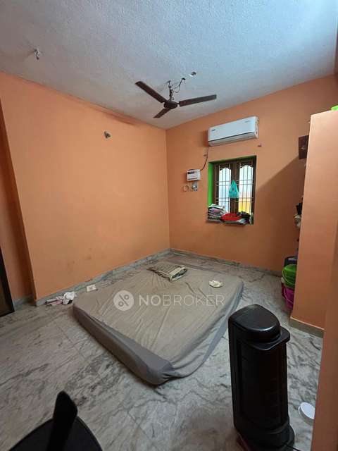 2 BHK Flat In Sri Gokulam For Sale  In Manikandan Nagar Kundrathur