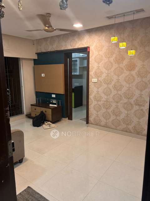 1 BHK Flat In Ashar 16 For Sale  In Ashar 16 