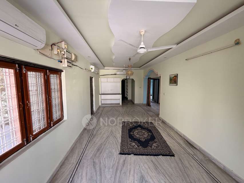 2 BHK House for Rent  In Dammaiguda