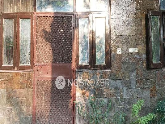 2 BHK Flat In Lig Flats For Sale  In Vikaspuri