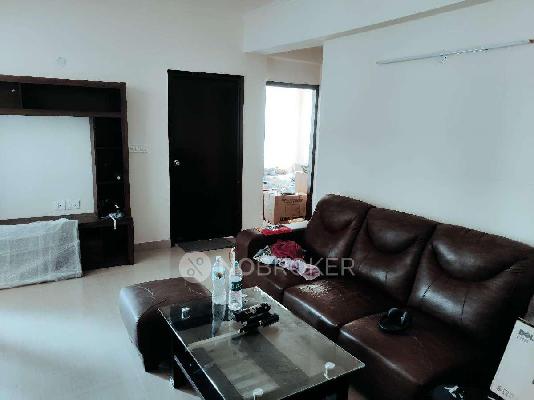 3 BHK Flat In Antriksh Heights For Sale  In Sector 84