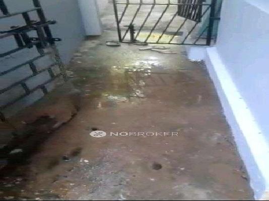 2 BHK Flat In Vagai Apartment,thirumulaivoyal For Sale  In Thirumullaivoyal
