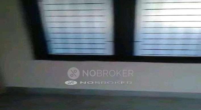 2 BHK Flat In Vagai Apartment,thirumulaivoyal For Sale  In Thirumullaivoyal