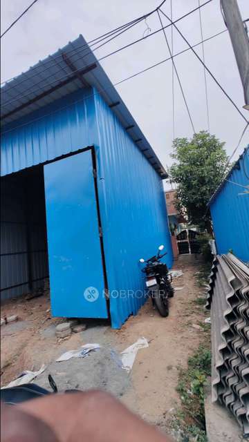 Godown/Warehouse in Manapakkam, Chennai for Rent 