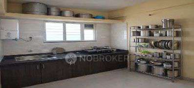 1 BHK Flat In Emerald Green Phase 2 For Sale  In Emerald Green Phase ||