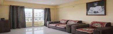 1 BHK Flat In Emerald Green Phase 2 For Sale  In Emerald Green Phase ||