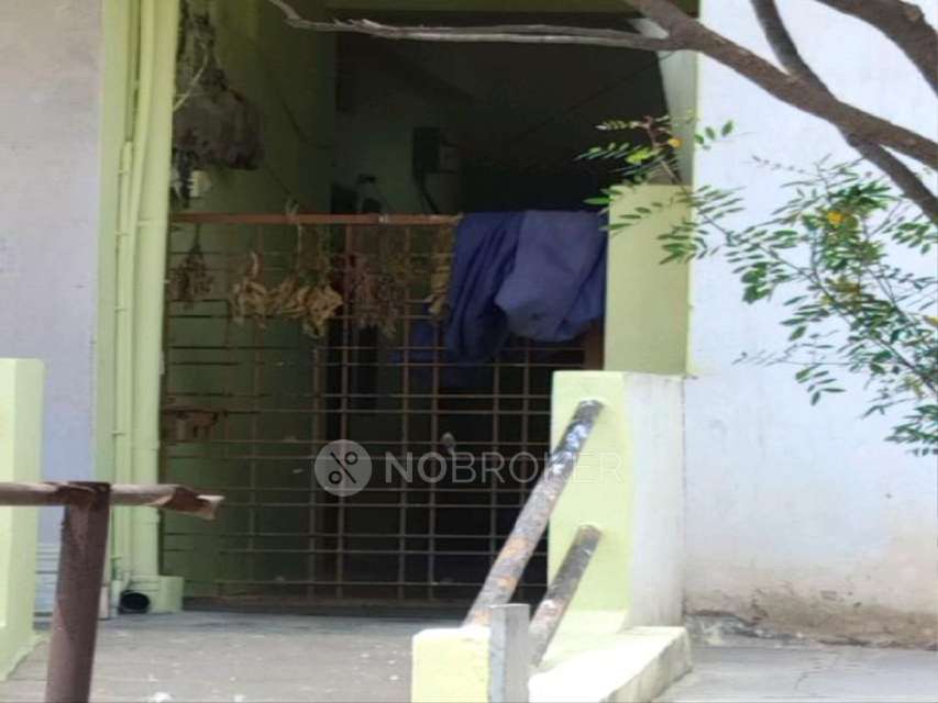 2 BHK House for Rent  In Almasguda