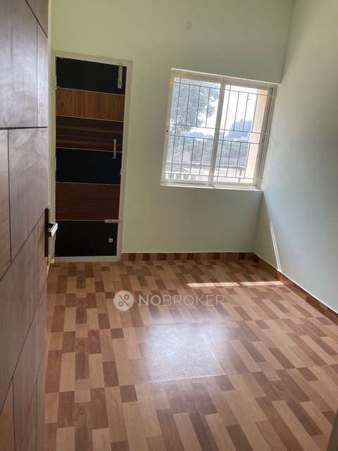 2 BHK House for Rent  In Yerappanahalli