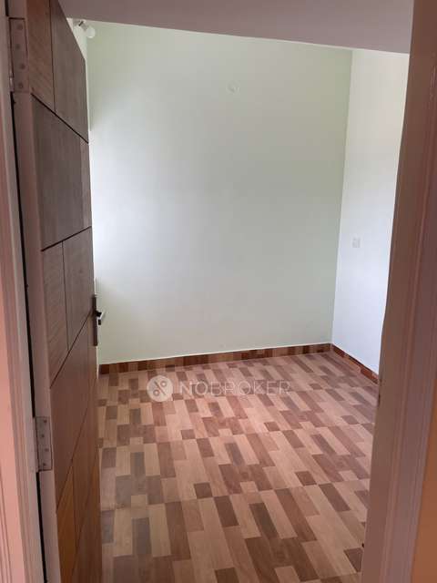 2 BHK House for Rent  In Yerappanahalli