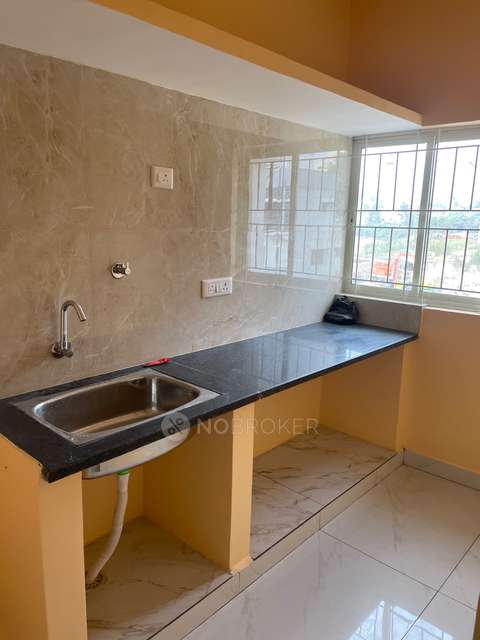 2 BHK House for Rent  In Yerappanahalli