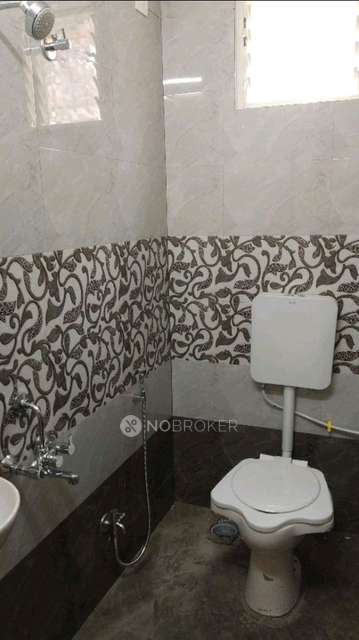 1 BHK House for Rent  In Kharadi 