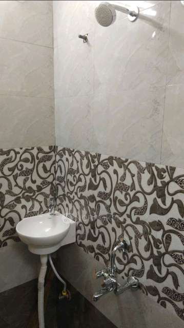 1 BHK House for Rent  In Kharadi 