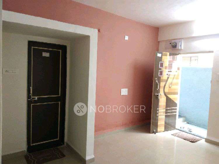 1 BHK House for Rent  In Kharadi 