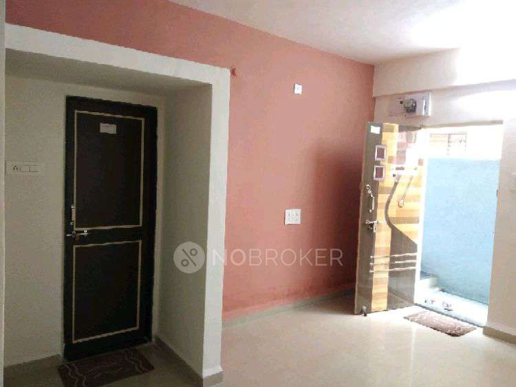 1 BHK House for Rent  In Kharadi 