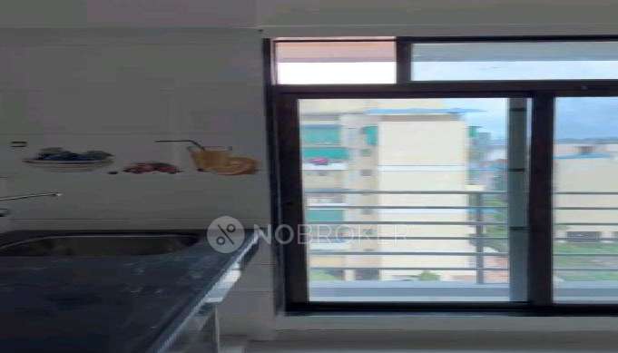 1 BHK Flat In Panchamukhi Buliding , Sector 5a, Plot No 60 , Near Panchadhara Building , Karanjade For Sale  In Office No 1&2 1 St Floor Panchdhara Bulding, No 5a, Plot No 27 Sector, Karanjade, Panvel, Navi Mumbai, Maharashtra 410206, India