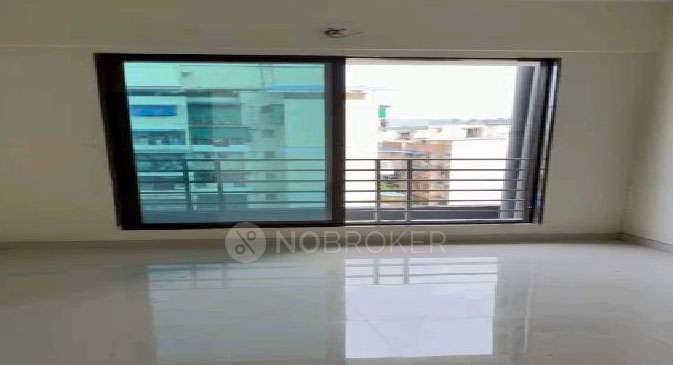 1 BHK Flat In Panchamukhi Buliding , Sector 5a, Plot No 60 , Near Panchadhara Building , Karanjade For Sale  In Office No 1&2 1 St Floor Panchdhara Bulding, No 5a, Plot No 27 Sector, Karanjade, Panvel, Navi Mumbai, Maharashtra 410206, India