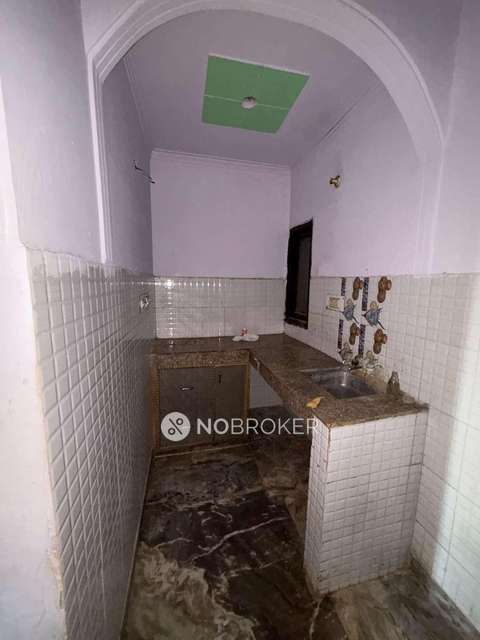 1 BHK Flat For Sale  In Uttam Nagar