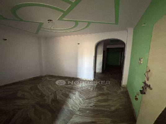 1 BHK Flat For Sale  In Uttam Nagar