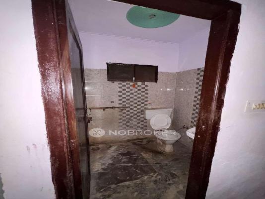 1 BHK Flat For Sale  In Uttam Nagar