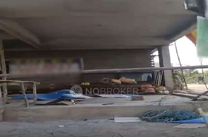 Shop in G Square Orchid Ville, Chennai for Rent 