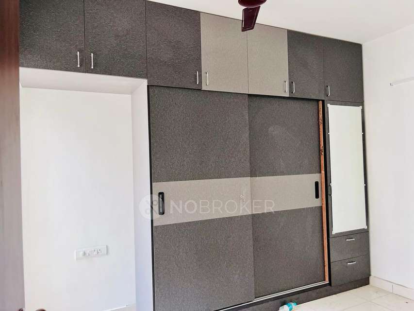 2 BHK Flat In Modern Soul Tree Bliss, Chikkadunnasandra For Sale  In Kada Agrahara