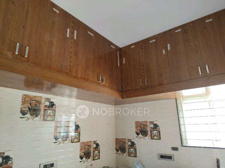 2 BHK House for Rent  In Agrahara